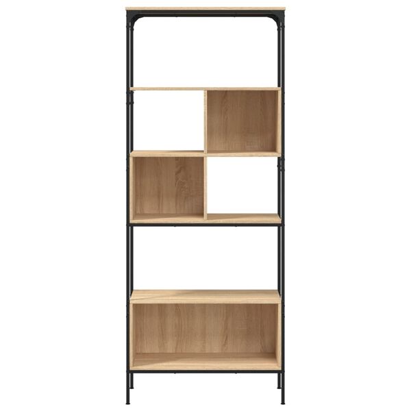 Showing Product Image 4 of 12