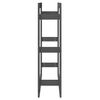 Product Thumbnail Image 6 of 8