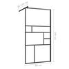 Product Thumbnail Image 6 of 6