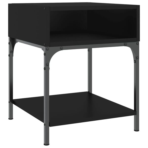 Showing Product Image 4 of 11