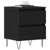 Product Thumbnail Image 3 of 13
