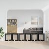 Product Thumbnail Image 2 of 9