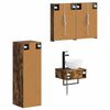 Product Thumbnail Image 5 of 14