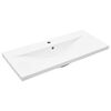 Product Thumbnail Image 10 of 14