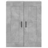 Product Thumbnail Image 6 of 15