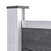 Product Thumbnail Image 9 of 15