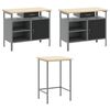 Product Thumbnail Image 9 of 20
