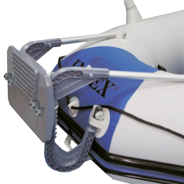 Showing Product Image 2 of 4