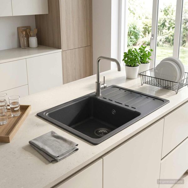 Showing Product Image 2 of 9
