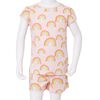 Product Thumbnail Image 13 of 13
