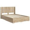 Product Thumbnail Image 4 of 11
