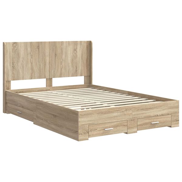 Showing Product Image 4 of 11