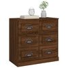 Product Thumbnail Image 4 of 11