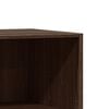 Product Thumbnail Image 7 of 11