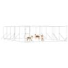 Product Thumbnail Image 8 of 10