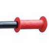 Product Thumbnail Image 6 of 9