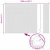 Product Thumbnail Image 12 of 13