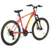 Product Thumbnail Image 3 of 17
