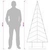 Product Thumbnail Image 8 of 8