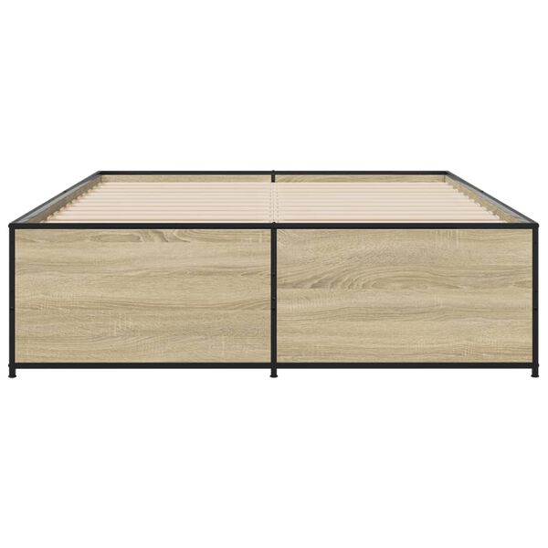 Showing Product Image 4 of 9