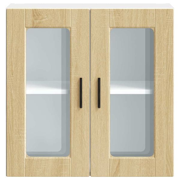 Showing Product Image 4 of 12
