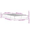 Product Thumbnail Image 14 of 14