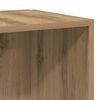Product Thumbnail Image 7 of 10