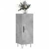 Product Thumbnail Image 3 of 14
