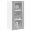 Product Thumbnail Image 3 of 15