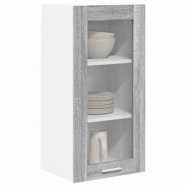 Showing Product Image 3 of 15