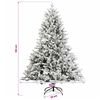 Product Thumbnail Image 11 of 13