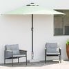 Product Thumbnail Image 4 of 12