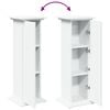 Product Thumbnail Image 9 of 12