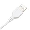 Product Thumbnail Image 13 of 19