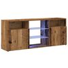 Product Thumbnail Image 3 of 17