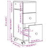 Product Thumbnail Image 10 of 10
