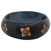 Product Thumbnail Image 5 of 8