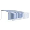 Product Thumbnail Image 6 of 7