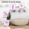 Product Thumbnail Image 5 of 15