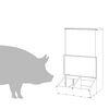 Product Thumbnail Image 8 of 13