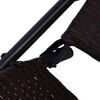 Product Thumbnail Image 5 of 6