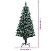 Product Thumbnail Image 15 of 15
