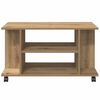 Product Thumbnail Image 4 of 9