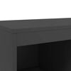 Product Thumbnail Image 10 of 13
