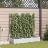 Product Thumbnail Image 3 of 9