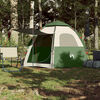 Product Thumbnail Image 3 of 15