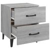 Product Thumbnail Image 6 of 8