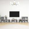 Product Thumbnail Image 2 of 9