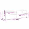 Product Thumbnail Image 12 of 12