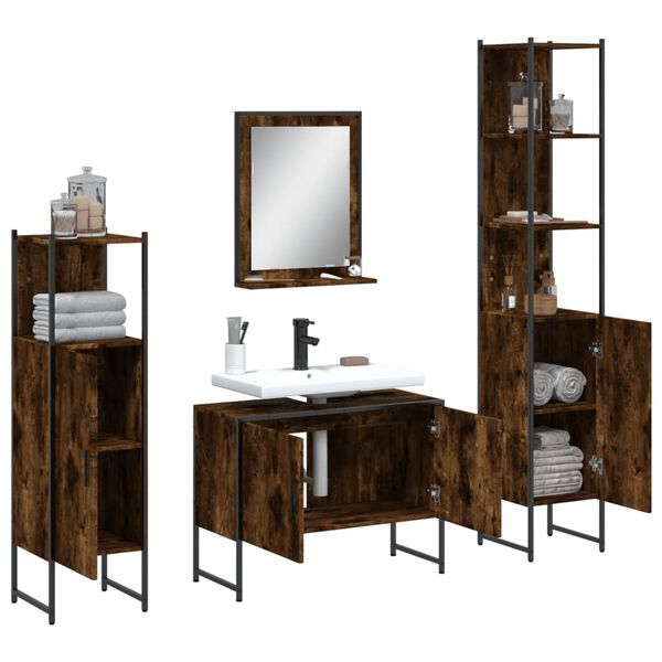 Showing Product Image 4 of 13